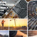 https://ehcs.tdap.gov.pk/wp-content/uploads/2023/09/Construction-Material-2023.pdf