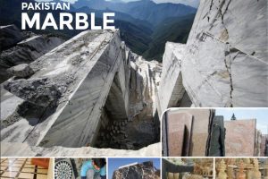 Marble & Granite