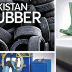 Rubber & Its Products
