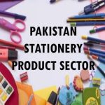 Stationery & Paperboard