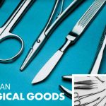Surgical Goods
